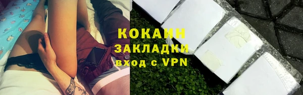 соль курить ск Новозыбков