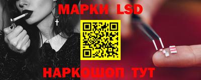 гидропоника Гусев