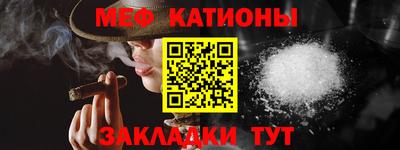гидропоника Гусев