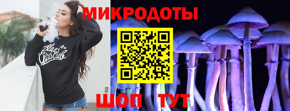 Галлюциногенные грибы GOLDEN TEACHER  Галлюциногенные грибы ЛСД  Вход с VPN  Алапаевск 